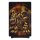 Yu-Gi-Oh! FiGGYZ Magnet-Sammelfigur The Winged Dragon of Ra 11 cm