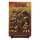 Yu-Gi-Oh! FiGGYZ Magnet-Sammelfigur The Winged Dragon of Ra 11 cm