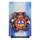 Yu-Gi-Oh! FiGGYZ Magnet-Sammelfigur Time Wizard 11 cm