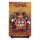 Yu-Gi-Oh! FiGGYZ Magnet-Sammelfigur Time Wizard 11 cm