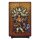 Yu-Gi-Oh! FiGGYZ Magnet-Sammelfigur Yami Marik 11 cm