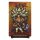 Yu-Gi-Oh! FiGGYZ Magnet-Sammelfigur Yami Marik 11 cm