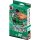 One Piece TCG Card Game ST32 EN - Roronoa Zoro - Starter Deck Grün