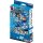 One Piece TCG Card Game ST33 EN - Kuzan - Starter Deck Blau