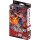 One Piece TCG Card Game ST35 EN - Sabo - Starter Deck Rot/Schwarz
