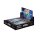 Palworld OFFICIAL Card Game - BP01 Dawn of Palpagos EN Booster Box