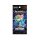 Palworld OFFICIAL Card Game - BP01 Dawn of Palpagos EN Booster Box