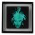 Andy Warhol VCD PVC Figur by Eric So 20 cm