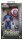 Avengers: Doomsday Marvel Legends Actionfigur Captain America 15 cm