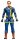 Avengers: Doomsday Marvel Legends Actionfigur Cyclops 15 cm