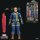 Avengers: Doomsday Marvel Legends Actionfigur Cyclops 15 cm