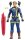 Avengers: Doomsday Marvel Legends Actionfigur Cyclops 15 cm