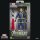 Avengers: Doomsday Marvel Legends Actionfigur Cyclops 15 cm