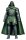 Avengers: Doomsday Marvel Legends Actionfigur Doctor Doom 15 cm