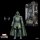 Avengers: Doomsday Marvel Legends Actionfigur Doctor Doom 15 cm