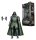 Avengers: Doomsday Marvel Legends Actionfigur Doctor Doom 15 cm