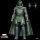 Avengers: Doomsday Marvel Legends Actionfigur Doctor Doom 15 cm