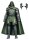 Avengers: Doomsday Marvel Legends Actionfigur Doctor Doom 15 cm