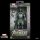 Avengers: Doomsday Marvel Legends Actionfigur Doctor Doom 15 cm