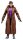 Avengers: Doomsday Marvel Legends Actionfigur Gambit 15 cm