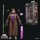 Avengers: Doomsday Marvel Legends Actionfigur Gambit 15 cm