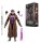 Avengers: Doomsday Marvel Legends Actionfigur Gambit 15 cm