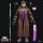 Avengers: Doomsday Marvel Legends Actionfigur Gambit 15 cm