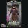Avengers: Doomsday Marvel Legends Actionfigur Gambit 15 cm