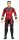 Avengers: Doomsday Marvel Legends Actionfigur Shang-Chi 15 cm