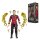 Avengers: Doomsday Marvel Legends Actionfigur Shang-Chi 15 cm