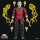 Avengers: Doomsday Marvel Legends Actionfigur Shang-Chi 15 cm