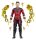 Avengers: Doomsday Marvel Legends Actionfigur Shang-Chi 15 cm