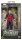 Avengers: Doomsday Marvel Legends Actionfigur Shang-Chi 15 cm