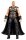 Avengers: Doomsday Marvel Legends Actionfigur Thor 15 cm