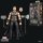 Avengers: Doomsday Marvel Legends Actionfigur Thor 15 cm