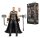 Avengers: Doomsday Marvel Legends Actionfigur Thor 15 cm