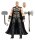 Avengers: Doomsday Marvel Legends Actionfigur Thor 15 cm