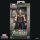 Avengers: Doomsday Marvel Legends Actionfigur Thor 15 cm