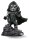 Avengers: Doomsday MiniCo Statue Doctor Doom 15 cm