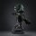 Avengers: Doomsday MiniCo Statue Doctor Doom 15 cm