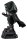 Avengers: Doomsday MiniCo Statue Doctor Doom 15 cm