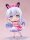 BanG Dream! Nendoroid Actionfigur Nonoka Miyanaga 10 cm