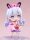 BanG Dream! Nendoroid Actionfigur Nonoka Miyanaga 10 cm