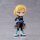 BanG Dream! PalVerse Minifiguren Blind Box Sortiment (6)
