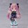 BanG Dream! PalVerse Minifiguren Blind Box Sortiment (6)