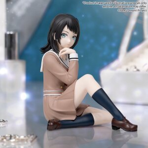 BanG Dream! Premium Figure Ave Mujica PVC Figur Umiri...