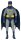 Batman (1966) Clothed Actionfigur Batman 20 cm