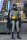 Batman (1966) Clothed Actionfigur Batman 20 cm