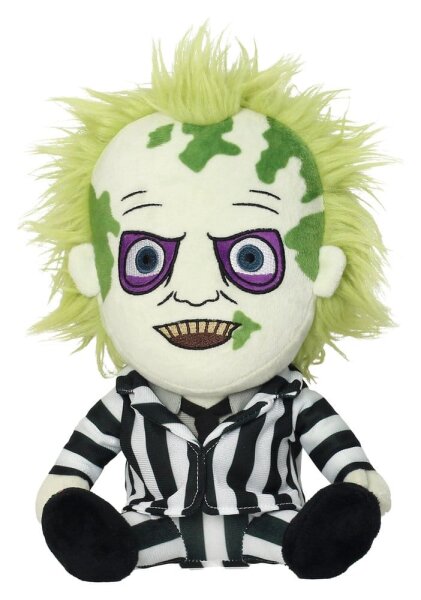 Beetlejuice Plüschfigur Beetlejuice 30 cm