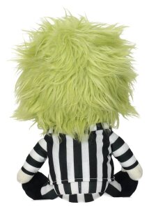 Beetlejuice Plüschfigur Beetlejuice 30 cm